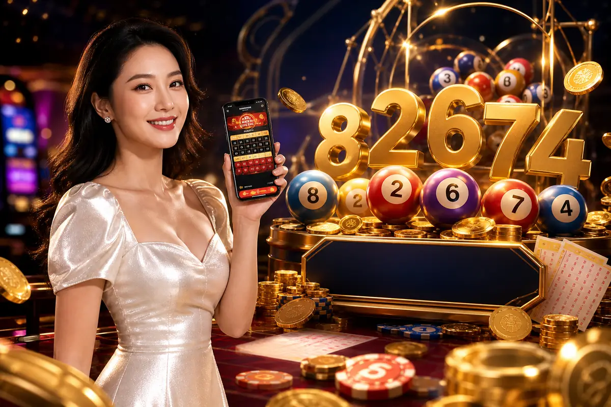 dtt68