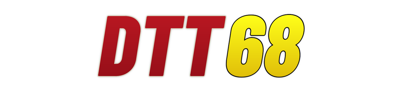 dtt68